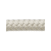 Robline Orion 300 Allround tov, 6mm Hvid  - 1 mtr
