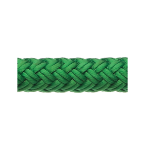 Robline Orion 500 skdetov 6mm grn 100m