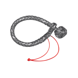 Robline Bld tovsjkel