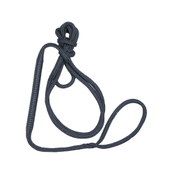 Robline Miami fortjning