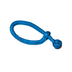 Robline Soft tovsjkel Bl