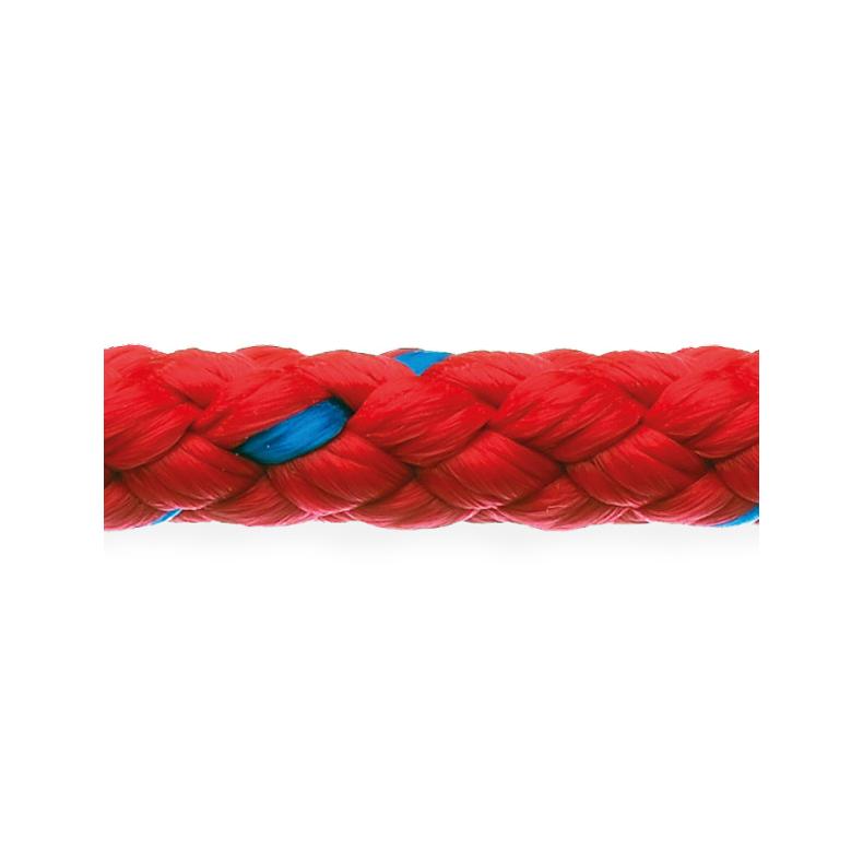 Robline Albatros Flydeline, Gul/Rd  - 1 meter