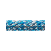 Robline Sirius 500 Allround tov, 12mm Slv/Bl  - 1 mtr