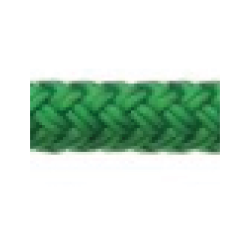 Robline Neptun 24 grn