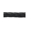 Robline Ocean All Color 2,5mm Sort 200m