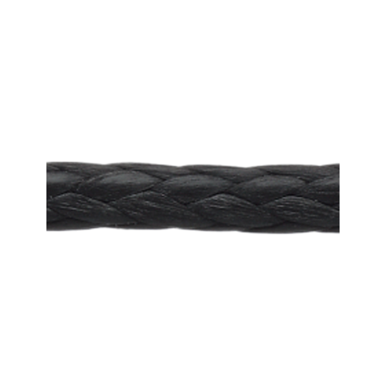 Robline Ocean 3000 XG, Sort Robline Ocean All Color 6mm Sort 200m