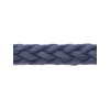 Robline Lazyjack, 5mm Gr  - 1 mtr