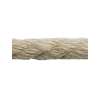 Robline Classic-Tex, 10mm Sand  - 1 mtr