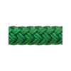 Robline Neptun 500 12mm grn 150m