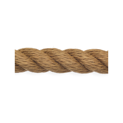 Robline Spunflex