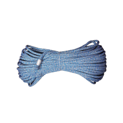 Robline spilerskde Sirius 500 bl/slv