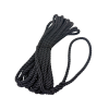 Robline Rapallo 12mm fort�jning 250mm Navy 10m
