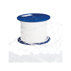 Robline sikkerhedsnet & polyester line