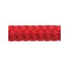 Robline Orion 500 Trim/skdeline, 8mm Rd  - 1 mtr