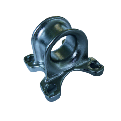 Plastimo Faldleder RF for 609-s og t og 811-s og t