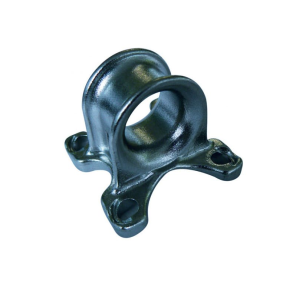 Plastimo Faldleder RF for 609-s og t og 811-s og t