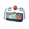 Bjeline Poly-Safe 15 meter