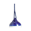 Fenderline navy 10mm 3.3x18mm 50 meter