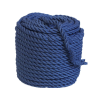 1852 P.P. 3-slet navy 8mm 30m