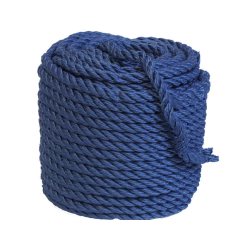 Fortjningstov Navy, 30m rulle