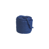 1852 P.P. 3-slet navy 12mm 30m