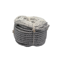 1852 ankerline 3-slet polyester med RF kovs 40m