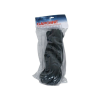 Robline fortjningstov flettet navy 16mm 10m