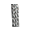 1852 fortjning dobbelt flettet gr 12mm 10m