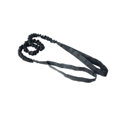 1852 Dockmate fortjning med elastik, je/je