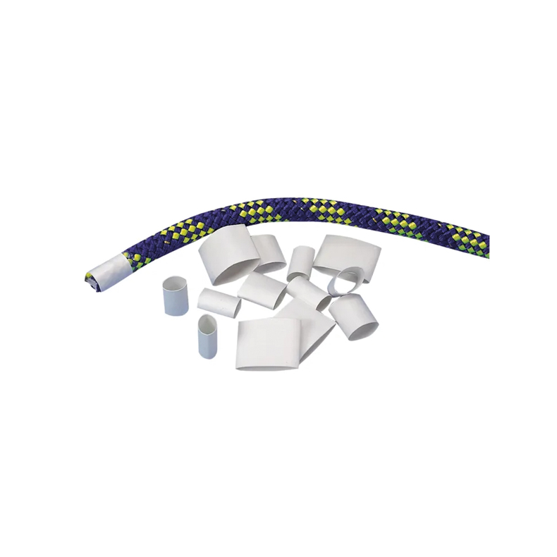 Rope's-end Protectors krympeflex st 14 stk 5 til 19 mm