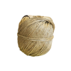 Hamp snor uden tjre 2mm 120 meter