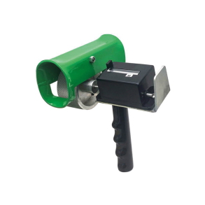 1852 tovmler til tov 4-35mm