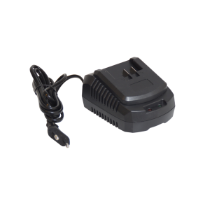 Lader 21V 1,5Ah til 1852 tovbrnder