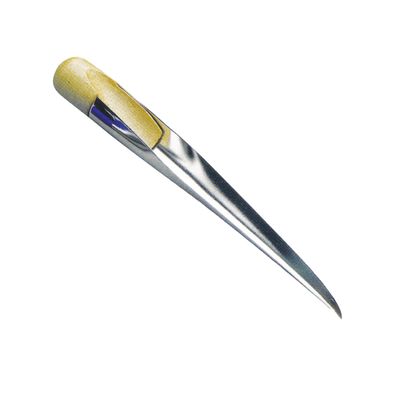 Merlespir Merlespir 280mm RF stl