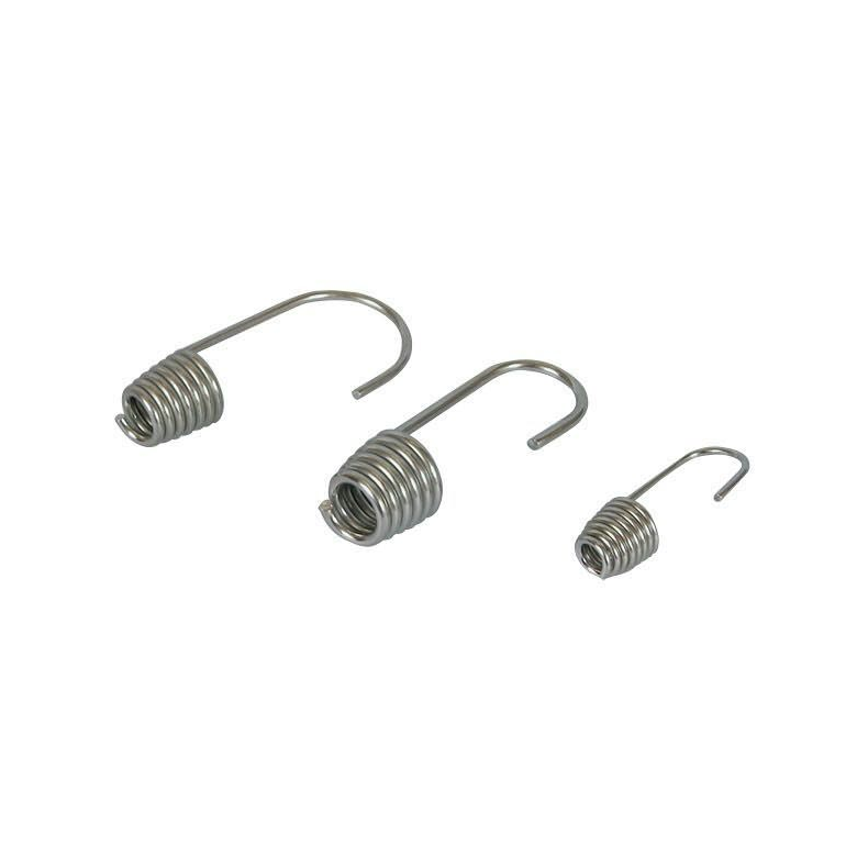 Krog RF krog 6mm