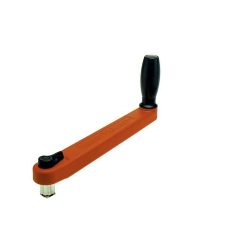 SPILHNDTAG RD,  FLYDER