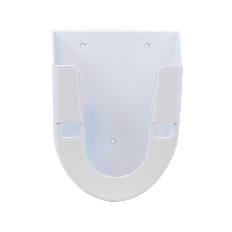 Winchrite holder