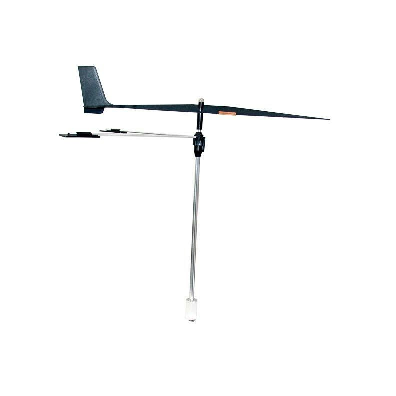 Vindviser 15"