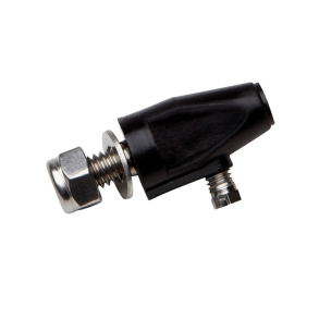 Windex mast fitting 500-1