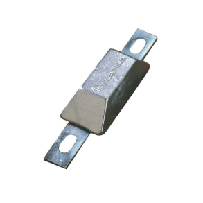 Zink 10 - Hulafstand 180mm