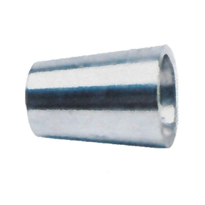 Propelanode Konisk Til 30mm Aksel