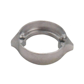 Zinkring til volvo duo prop 290drev