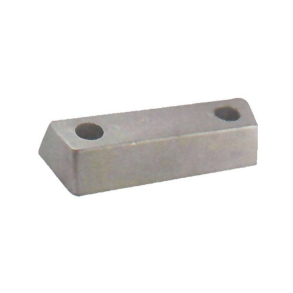 Zinkanode Til Volvo Duo Prop 290drev