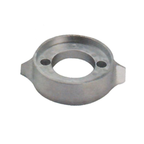 Zinkring Til Volvo S120