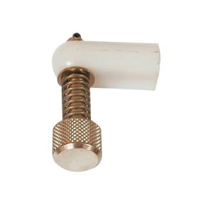 Connector yamaha lige/gear