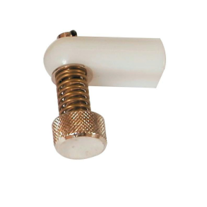 Connector yamaha lige/gas