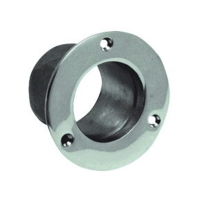 Styrkabel gennemfring RF 100mm