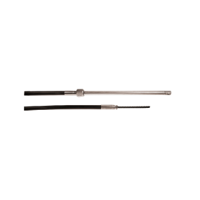 Riviera Styrekabel T01 til MD45 boks