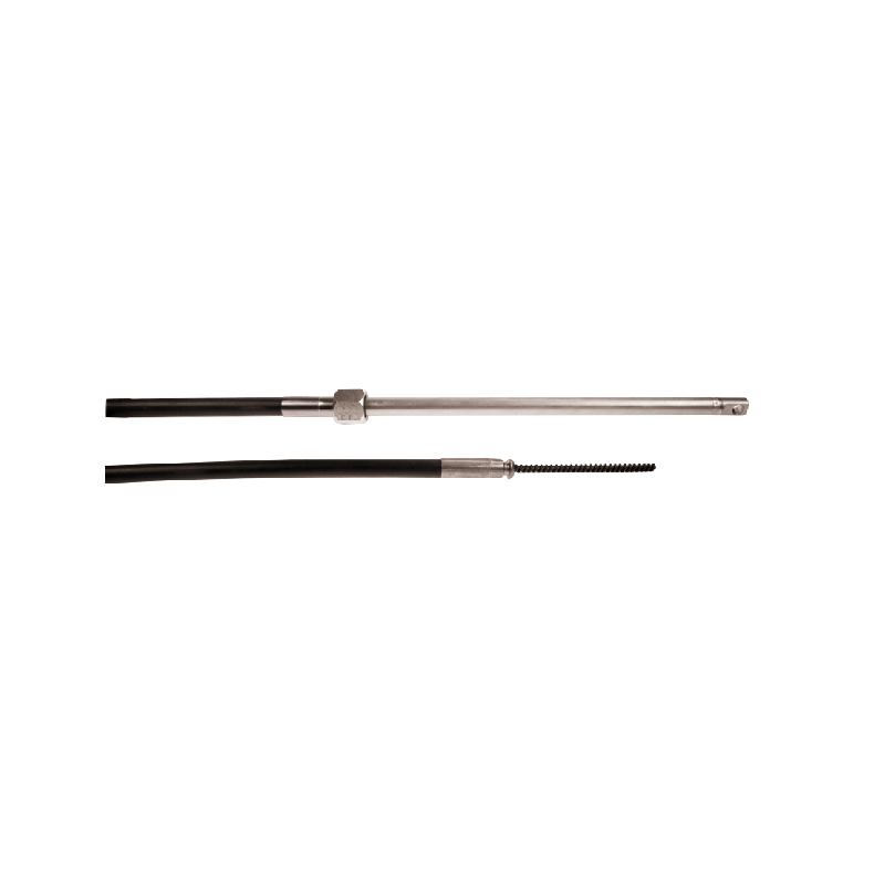 Riviera Styrekabel T01 til MD45 boks