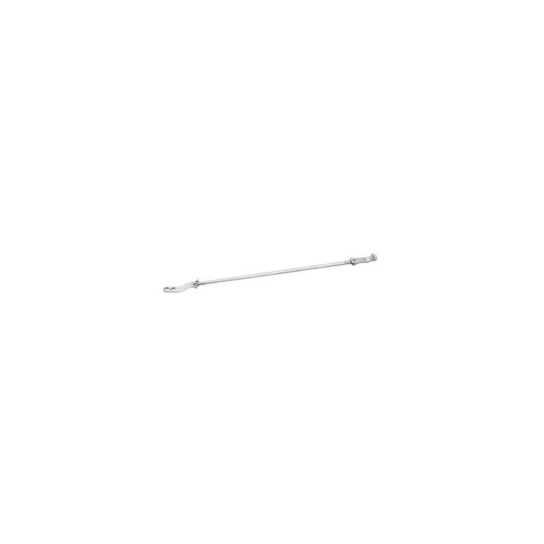 Forbindelsesled rf-2 motorer